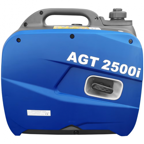 AGT 2500 I 2