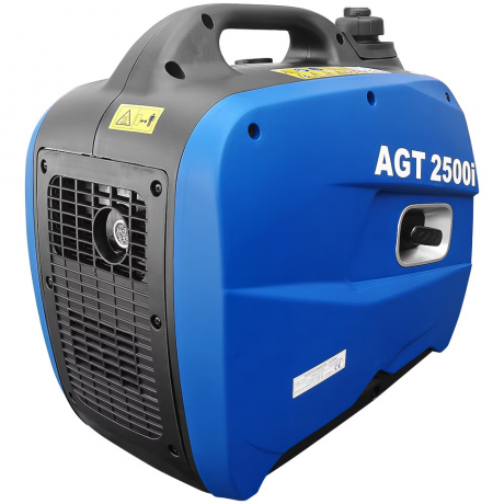 AGT 2500 I 3