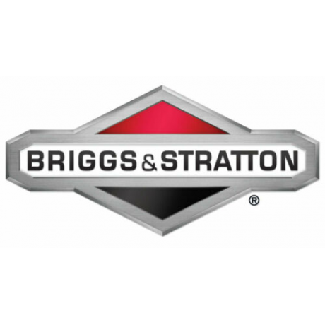 18776GS Cablu incarcare  Briggs&Stratton potrivit pentru generatorul P2200