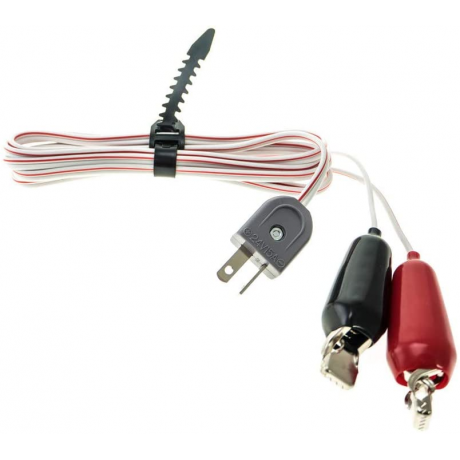 32650-892-013 Cablu incarcare baterii Honda EU 22