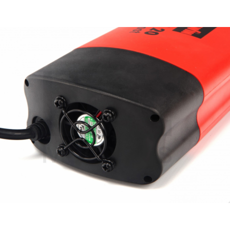 Redresor auto 12-24V T-CHARGE 20 BOOST , cod  807563