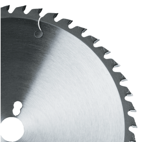 Disc circular Scheppach pentru lemn 210 mm  , cod 7901200715
