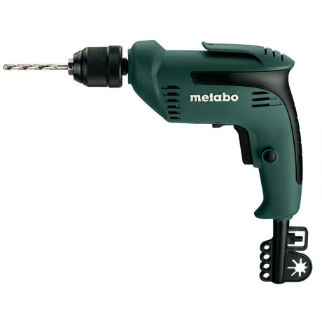 metabo be 10