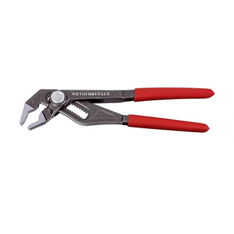Cleste papagal ROGRIP F 7 '' 1 K  , Rothenberger , cod 1000002701