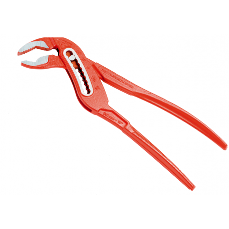 Cleste Papagal SP Rothenberger , capacitate 1 '' , cod 70527