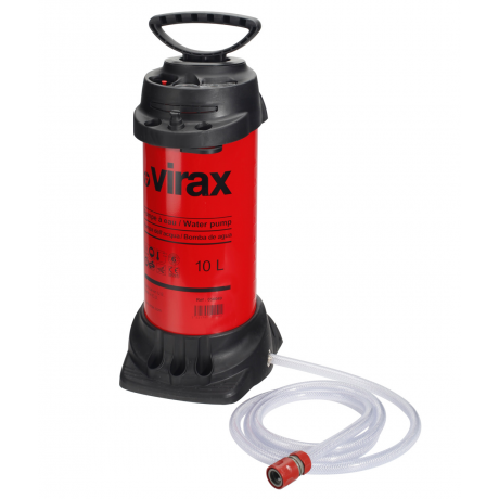 Pompă de apă manuală Virax , cod 050049