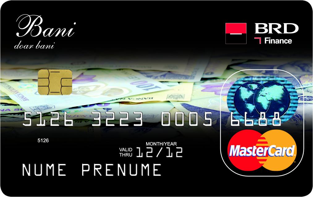 Card-BRD-Finance.jpg (76 KB)
