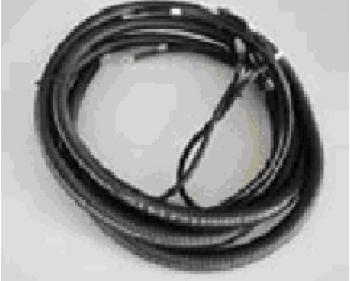 1570519 cablu motor lombardini
