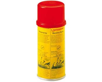 Ulei pt. dispozitiv de indoit-spray 150ml Rothenberger ,cod 25120