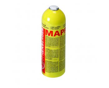 Butelie MAPP Gas Rothenberger, supapa EU 7/16″  Rothenberger , cod 35521-C