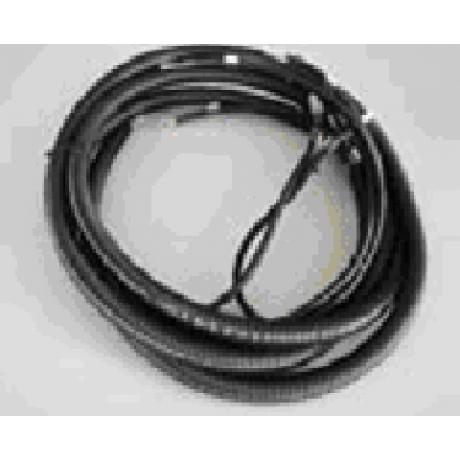 1570519 cablu motor lombardini