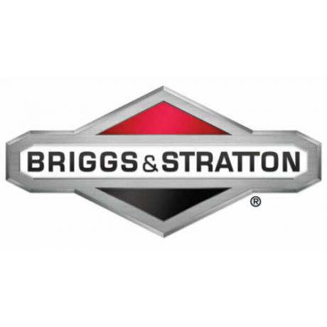18776GS Cablu incarcare  Briggs&amp;Stratton potrivit pentru generatorul P2200
